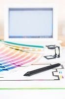 The principles of great design